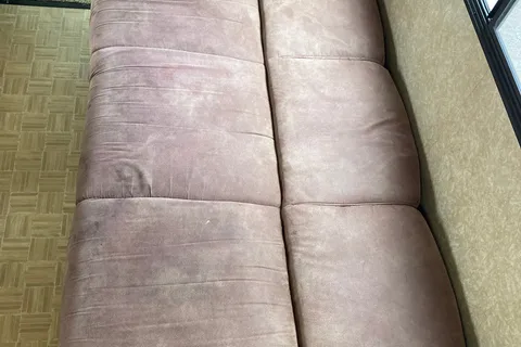 Kids and Dogs LOVE ME!