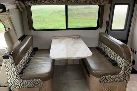 2020 Coachmen - Great for Family Getaways