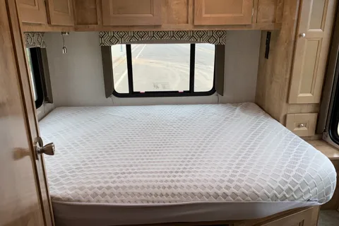 2020 Coachmen - Great for Family Getaways