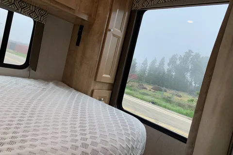 2020 Coachmen - Great for Family Getaways