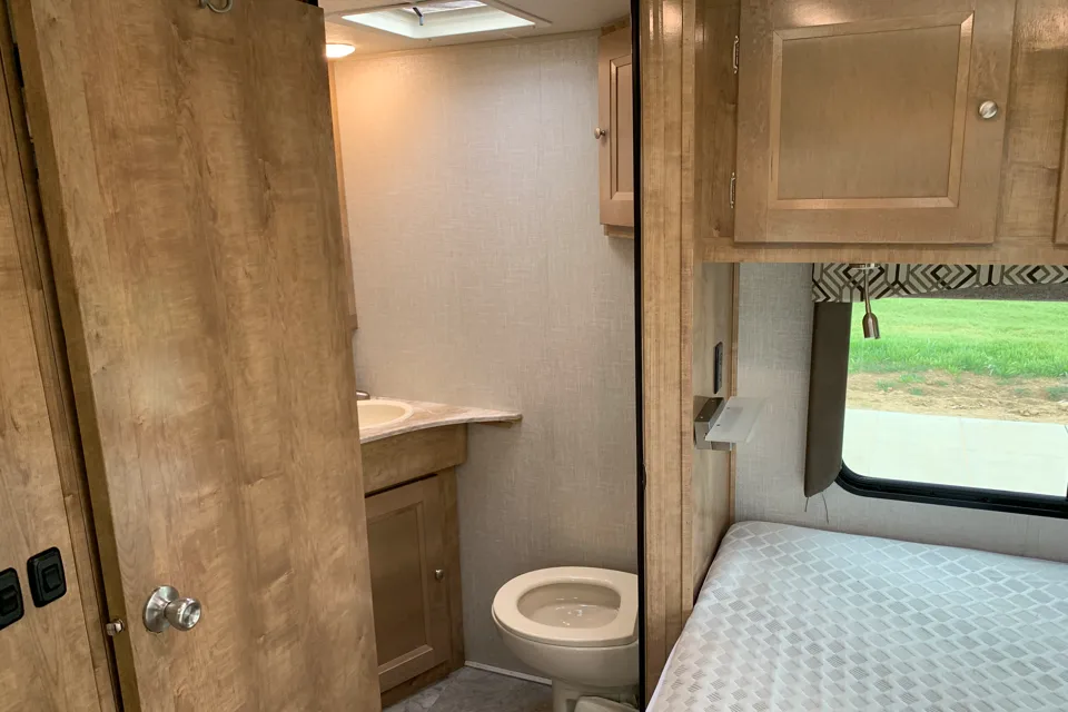 2020 Coachmen - Great for Family Getaways
