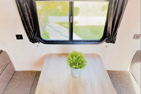 🍊 Top Deals RV Rentals 🍊 Sand & Dust friendly