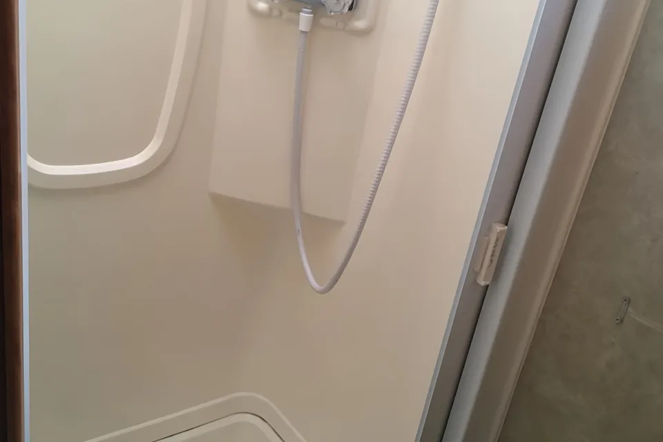 MERCEDES SPRINTER. "Winnebago View"