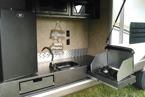 Gary
