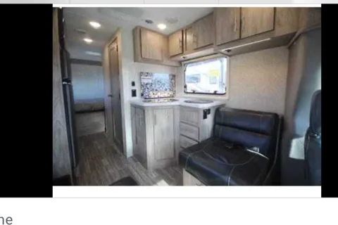 Sunseeker Funseeker