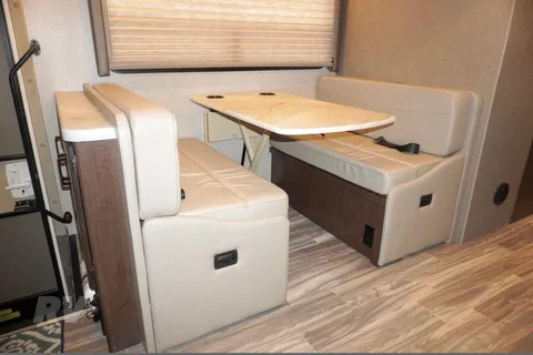 Thor ACE 30.4 Class A
