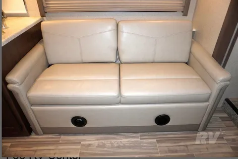 Thor ACE 30.4 Class A
