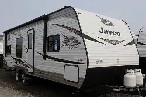 ouRVrentals1 (great couple/small family unit)