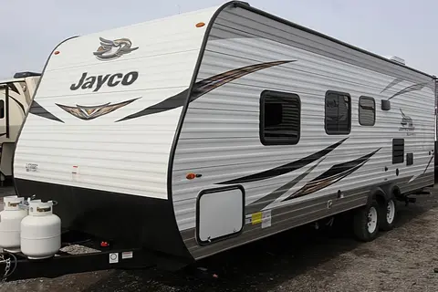ouRVrentals1 (great couple/small family unit)