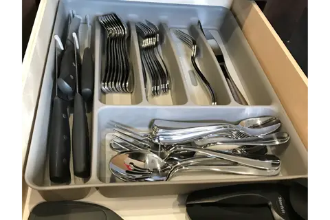 ouRVrentals1 (great couple/small family unit)