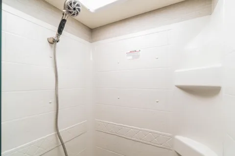 RV Pennie- 2019 Jayco Precept 31 UL