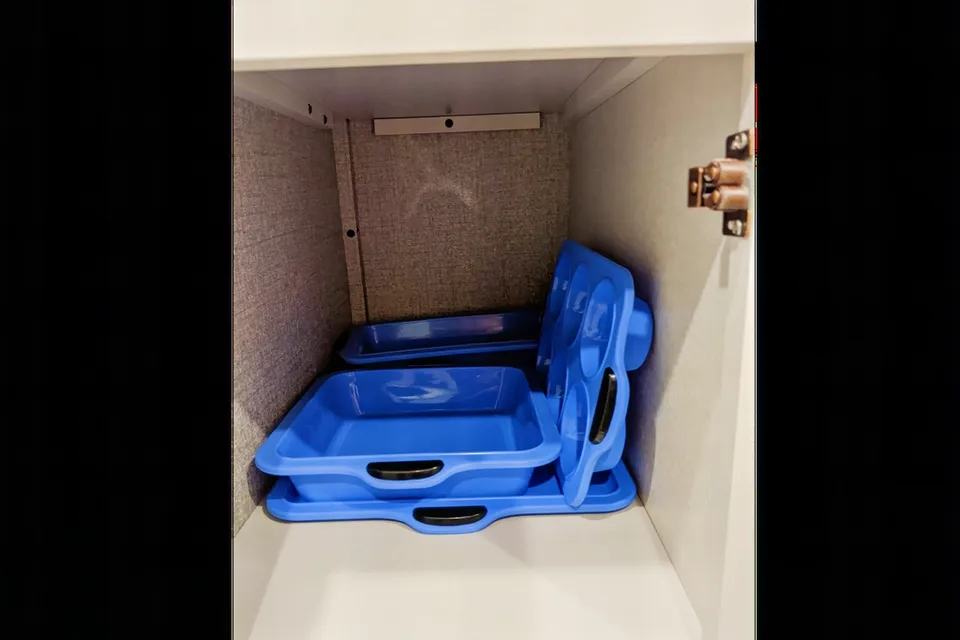 Jayco Whitehawk bunkhouse 29BH Travel Trailer