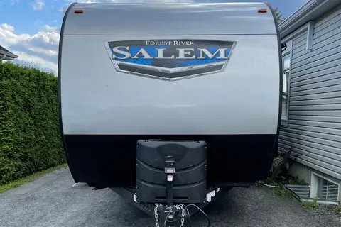 la Salem