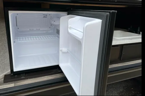 Fully Stocked, PET and FAMILY Friendly- Daily Price Includes Everything!