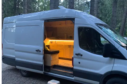 VanGo