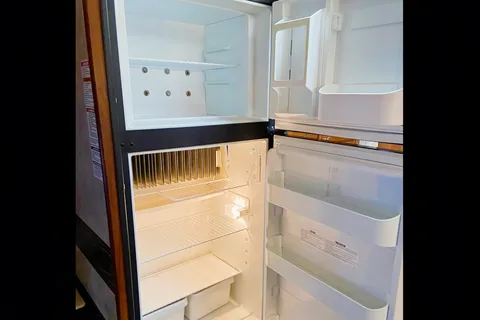 Keystone Bullet 28BHS Travel Trailer