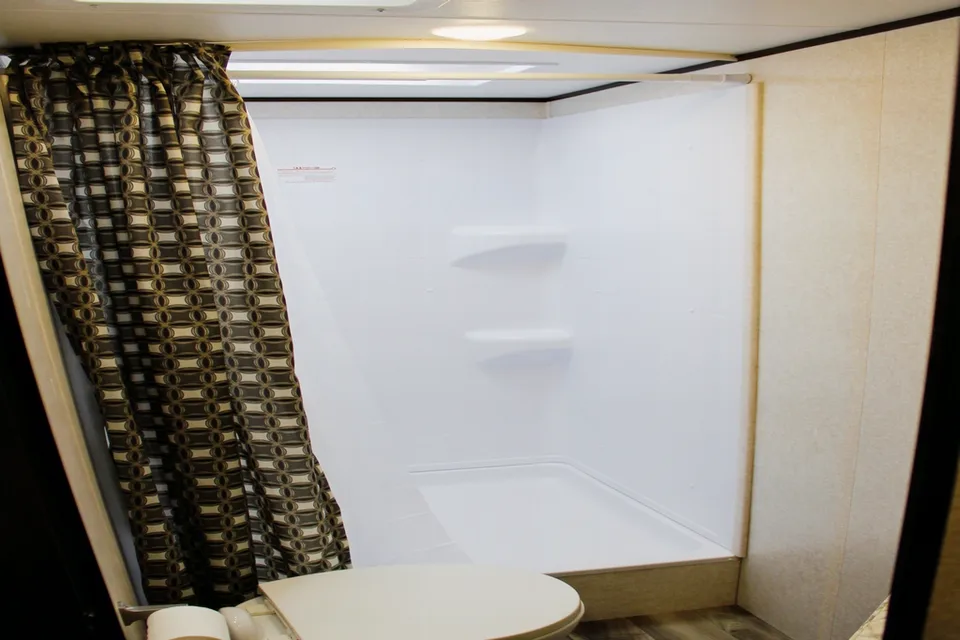 2019 Jayco Jay Flight SLX Rocky Mountain Edition 