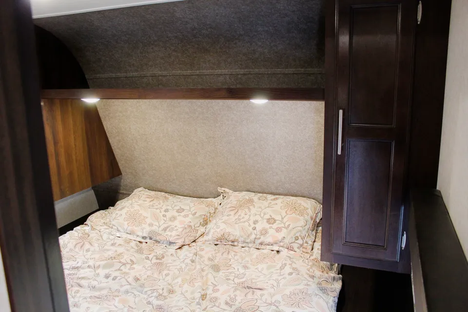 2019 Jayco Jay Flight SLX Rocky Mountain Edition 