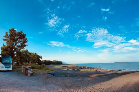 2021 Jayco Alante Class A *Drive with a G license!