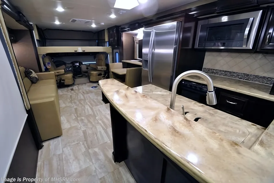 $149 per night, 8 night min. 5 hr generator per day, 400 miles per day