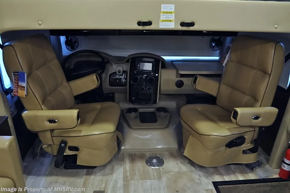 $149 per night, 8 night min. 5 hr generator per day, 400 miles per day