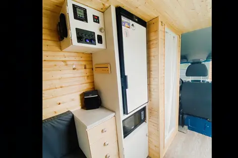 Mein haus dein haus 🌞