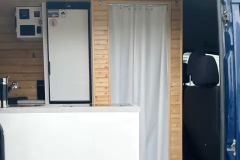 Mein haus dein haus 🌞