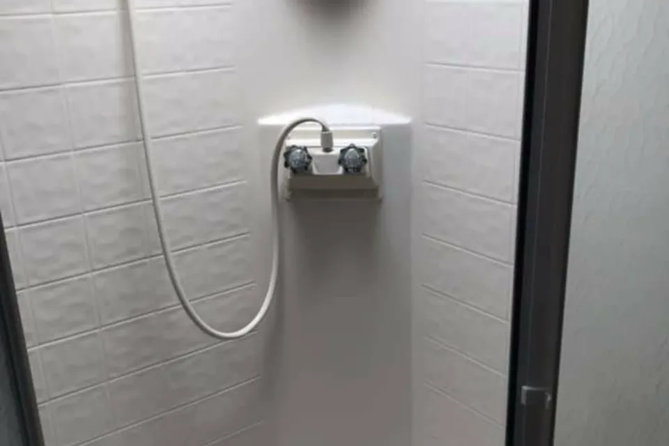 Pearl's Keystone