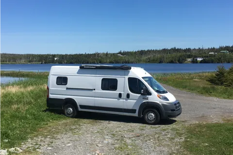 Vanlife_in_the-Maritimes