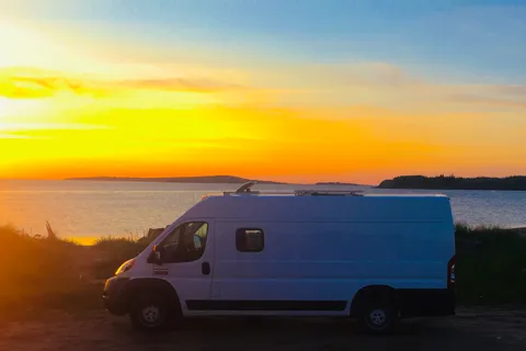 Vanlife_in_the-Maritimes