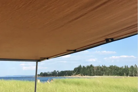 Vanlife_in_the-Maritimes