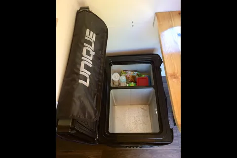 Vanlife_in_the-Maritimes