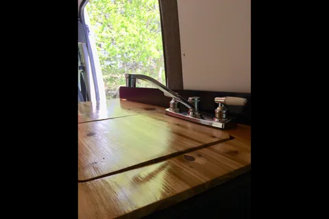 Vanlife_in_the-Maritimes
