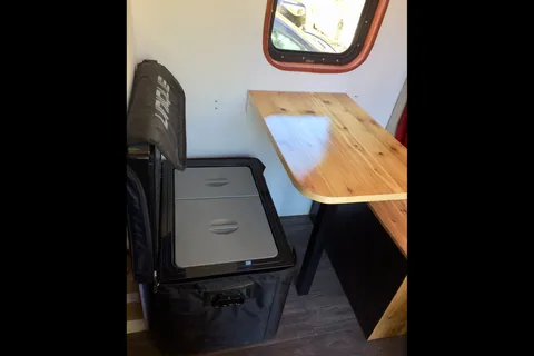 Vanlife_in_the-Maritimes
