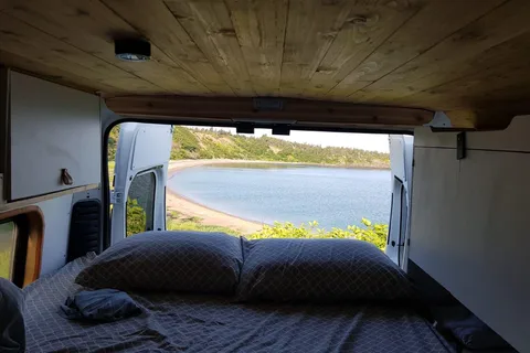 Vanlife_in_the-Maritimes